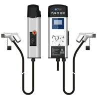 祝利金節(jié)電設(shè)備與電子產(chǎn)品銷售 綠色節(jié)能的明智選擇